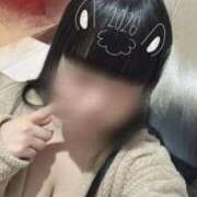 ヒメ日記 2026/01/10 19:29 投稿 しゅな SOAPLAND COSPA SAPPORO