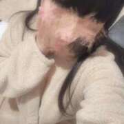 ヒメ日記 2026/01/11 19:49 投稿 しゅな SOAPLAND COSPA SAPPORO