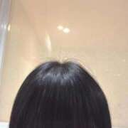 ヒメ日記 2026/01/11 21:19 投稿 しゅな SOAPLAND COSPA SAPPORO