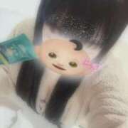 ヒメ日記 2026/01/13 13:19 投稿 しゅな SOAPLAND COSPA SAPPORO