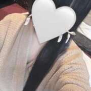 ヒメ日記 2026/01/13 17:09 投稿 しゅな SOAPLAND COSPA SAPPORO