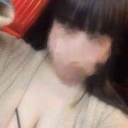 ヒメ日記 2026/01/13 18:59 投稿 しゅな SOAPLAND COSPA SAPPORO