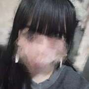 ヒメ日記 2026/01/13 19:19 投稿 しゅな SOAPLAND COSPA SAPPORO