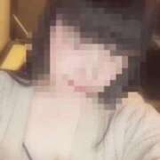 ヒメ日記 2026/01/13 22:59 投稿 しゅな SOAPLAND COSPA SAPPORO