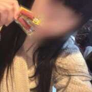 ヒメ日記 2026/01/13 23:29 投稿 しゅな SOAPLAND COSPA SAPPORO