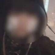 ヒメ日記 2026/01/14 00:49 投稿 しゅな SOAPLAND COSPA SAPPORO