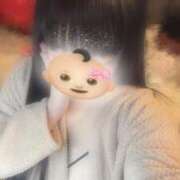 ヒメ日記 2026/01/14 01:49 投稿 しゅな SOAPLAND COSPA SAPPORO