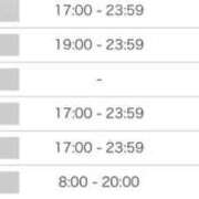 ヒメ日記 2026/01/15 00:49 投稿 しゅな SOAPLAND COSPA SAPPORO