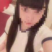 ヒメ日記 2026/01/15 01:19 投稿 しゅな SOAPLAND COSPA SAPPORO