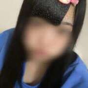 ヒメ日記 2026/01/15 07:09 投稿 しゅな SOAPLAND COSPA SAPPORO