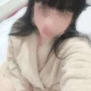 ヒメ日記 2026/01/15 17:11 投稿 しゅな SOAPLAND COSPA SAPPORO