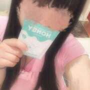 ヒメ日記 2026/01/15 22:29 投稿 しゅな SOAPLAND COSPA SAPPORO