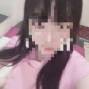 ヒメ日記 2026/01/16 02:19 投稿 しゅな SOAPLAND COSPA SAPPORO