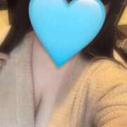 ヒメ日記 2026/01/16 07:59 投稿 しゅな SOAPLAND COSPA SAPPORO