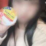 ヒメ日記 2026/01/16 08:39 投稿 しゅな SOAPLAND COSPA SAPPORO