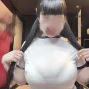 ヒメ日記 2026/01/16 12:29 投稿 しゅな SOAPLAND COSPA SAPPORO