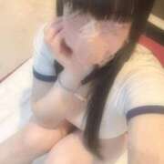 ヒメ日記 2026/01/16 18:49 投稿 しゅな SOAPLAND COSPA SAPPORO