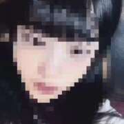 ヒメ日記 2026/01/16 20:11 投稿 しゅな SOAPLAND COSPA SAPPORO