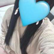 ヒメ日記 2026/01/17 19:49 投稿 しゅな SOAPLAND COSPA SAPPORO