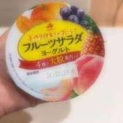 ヒメ日記 2026/01/19 15:59 投稿 しゅな SOAPLAND COSPA SAPPORO