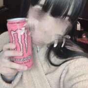 ヒメ日記 2026/01/19 17:19 投稿 しゅな SOAPLAND COSPA SAPPORO