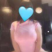 ヒメ日記 2026/01/19 20:09 投稿 しゅな SOAPLAND COSPA SAPPORO