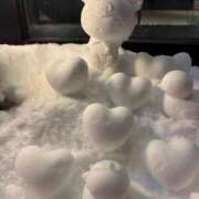 ヒメ日記 2026/01/20 01:09 投稿 しゅな SOAPLAND COSPA SAPPORO