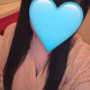 ヒメ日記 2026/01/20 19:19 投稿 しゅな SOAPLAND COSPA SAPPORO