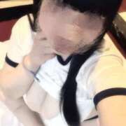 ヒメ日記 2026/01/21 01:49 投稿 しゅな SOAPLAND COSPA SAPPORO