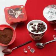 ヒメ日記 2026/01/21 02:39 投稿 しゅな SOAPLAND COSPA SAPPORO