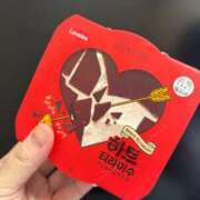 ヒメ日記 2026/01/21 21:59 投稿 しゅな SOAPLAND COSPA SAPPORO