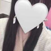 ヒメ日記 2026/01/22 17:00 投稿 しゅな SOAPLAND COSPA SAPPORO