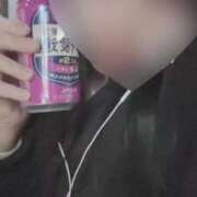 ヒメ日記 2026/01/23 02:29 投稿 しゅな SOAPLAND COSPA SAPPORO