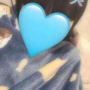 ヒメ日記 2026/01/23 21:49 投稿 しゅな SOAPLAND COSPA SAPPORO