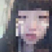 ヒメ日記 2026/01/24 01:49 投稿 しゅな SOAPLAND COSPA SAPPORO