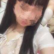 ヒメ日記 2026/01/24 02:09 投稿 しゅな SOAPLAND COSPA SAPPORO