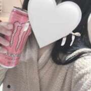 ヒメ日記 2026/01/24 07:59 投稿 しゅな SOAPLAND COSPA SAPPORO