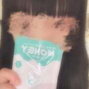 ヒメ日記 2026/01/24 16:29 投稿 しゅな SOAPLAND COSPA SAPPORO