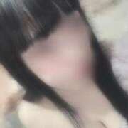 ヒメ日記 2026/01/24 18:19 投稿 しゅな SOAPLAND COSPA SAPPORO