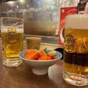 ヒメ日記 2026/01/25 21:29 投稿 しゅな SOAPLAND COSPA SAPPORO