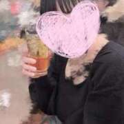 ヒメ日記 2026/01/25 23:29 投稿 しゅな SOAPLAND COSPA SAPPORO