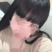 ヒメ日記 2026/01/26 19:19 投稿 しゅな SOAPLAND COSPA SAPPORO