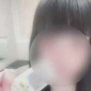 ヒメ日記 2026/01/26 19:39 投稿 しゅな SOAPLAND COSPA SAPPORO