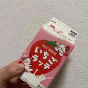 ヒメ日記 2026/01/27 02:49 投稿 しゅな SOAPLAND COSPA SAPPORO