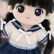 ヒメ日記 2026/01/27 10:29 投稿 しゅな SOAPLAND COSPA SAPPORO