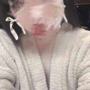 ヒメ日記 2026/01/28 17:19 投稿 しゅな SOAPLAND COSPA SAPPORO