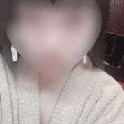 ヒメ日記 2026/01/28 17:39 投稿 しゅな SOAPLAND COSPA SAPPORO