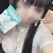 ヒメ日記 2026/01/28 23:29 投稿 しゅな SOAPLAND COSPA SAPPORO