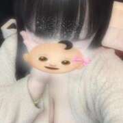 ヒメ日記 2026/01/29 01:29 投稿 しゅな SOAPLAND COSPA SAPPORO