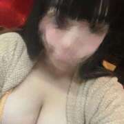 ヒメ日記 2026/01/29 14:19 投稿 しゅな SOAPLAND COSPA SAPPORO